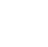 法国Autograf设计学院 国际化科研环境